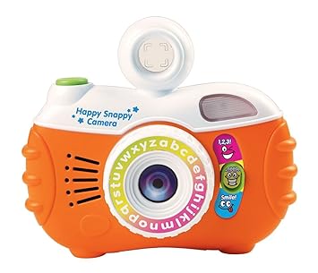 vtech 2700