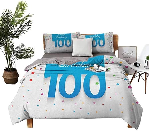 bedding for 1 year old