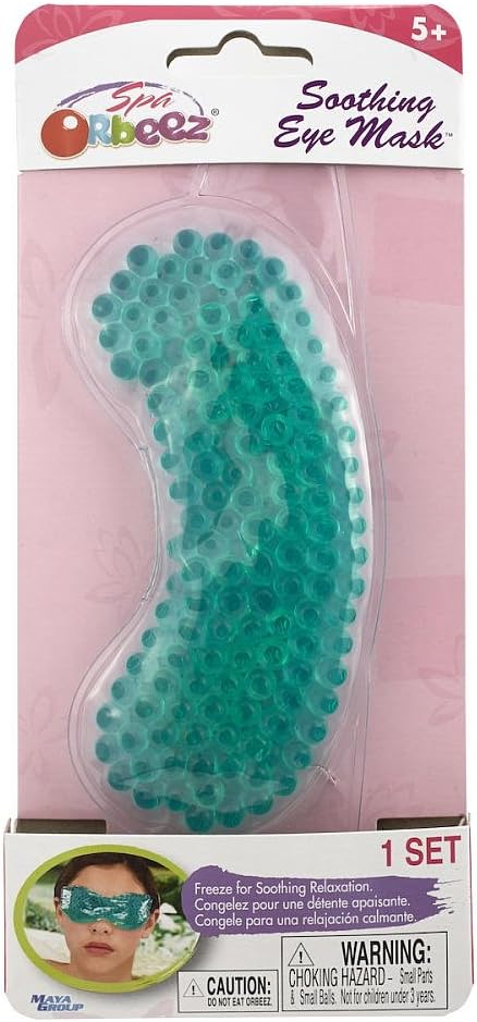 orbeez canadian tire