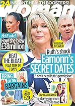 Woman UK