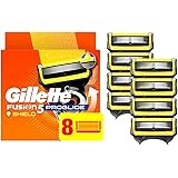 61l23N+lYQL. AC UL160 SR160,160