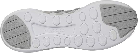 eqt support bianche amazon