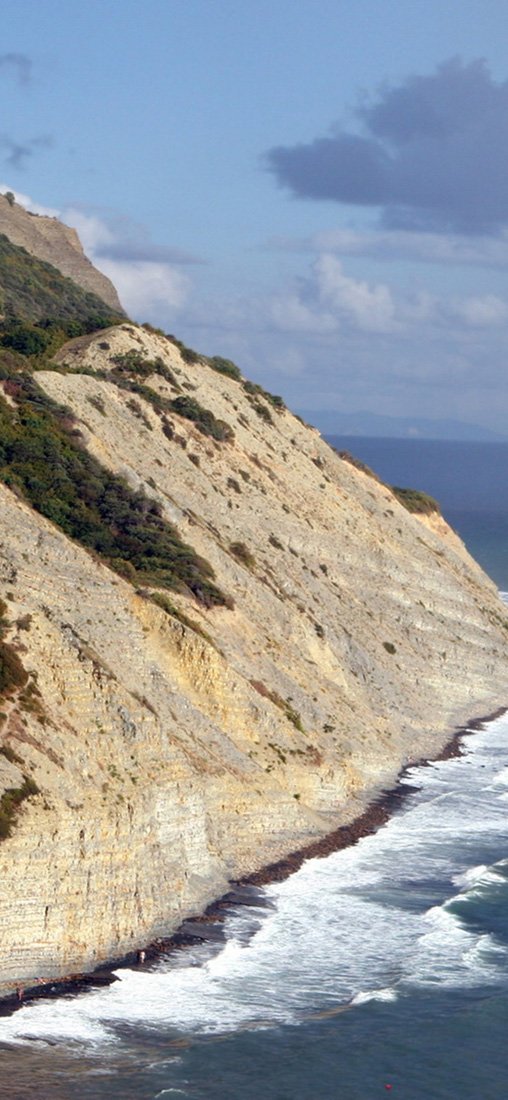 PeelitStickit, Beautiful Nature Wall Murals, ID-0811, vinyl