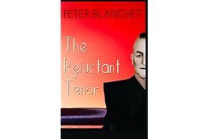 The Reluctant Tenor