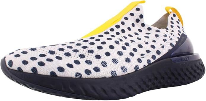 nike epic phantom react cody