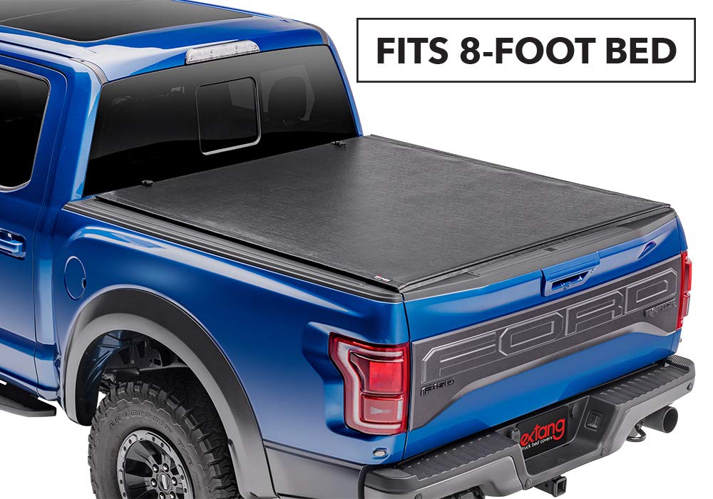 Extang Revolution Roll Up Truck Bed Tonneau Cover 54450 Fits Chevy Gmc Silverado Sierra 1500 6 1 2 Ft 2014 18 2500 3500hd 2015 18 2019 Silverado 1500 Legacy 2019 Sierra 1500 Limited Automotive Cjp Org In