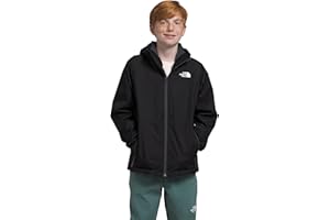 The North Face Vortex Triclimate Jacket - Boys'