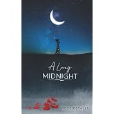 A Long Midnight