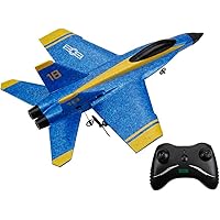 rc aircraft by casgre