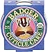 Badger – Certified Organic Cuticle Care- Soothing Shea Butter – .75 oz. – 1 Packthumb 4