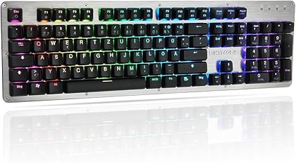 hyperx cloud 2 micro