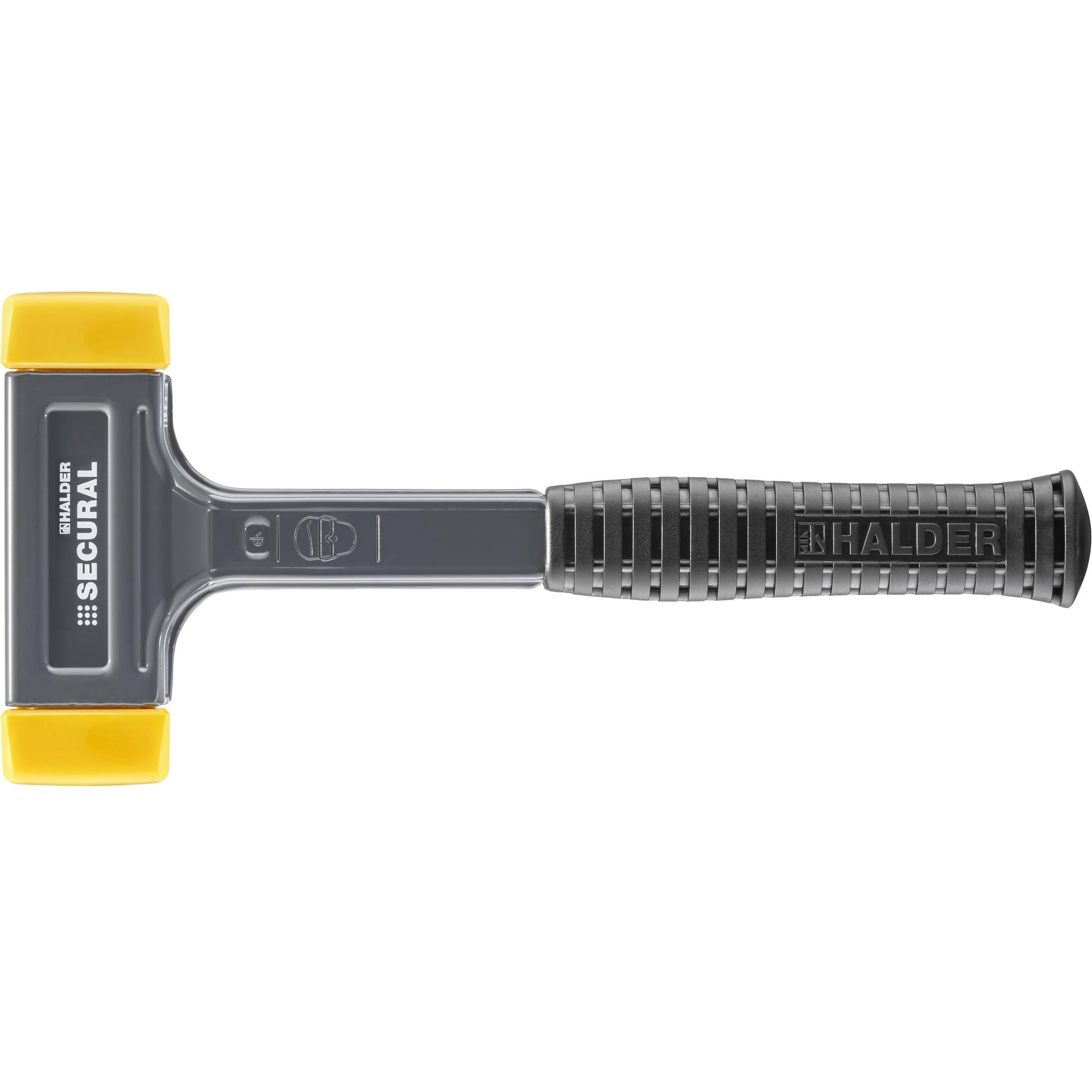 Halder Secural-Schonhammer