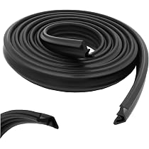 Aazon.co: W10864081 Cabinet Seal Flange, Dishwasher Tub Gasket for
