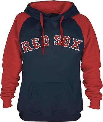 red sox sweatshirt amazon