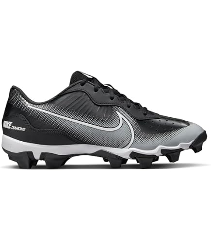 Amazon.com | Nike Alpha Huarache 4 Keystone Men's Baseball Cleats
