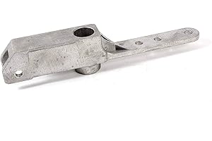 Husqvarna 576140301 Lawn Tractor Steering Control Pivot Lever Genuine Original Equipment Manufacturer (OEM) part for Husqvarn