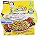 Gerber Graduates Breakfast Buddies Cereal, Berries Cream, 4.5 Ounce, 8 Count