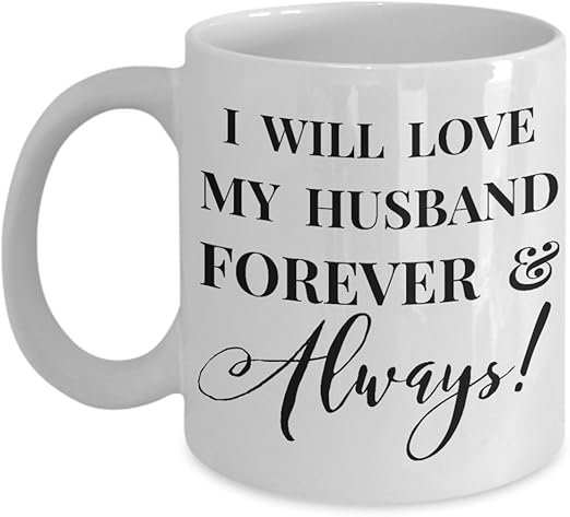 gift for a married woman