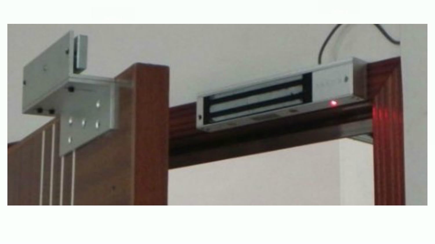 Commercial Access Door Locks Locks Only For