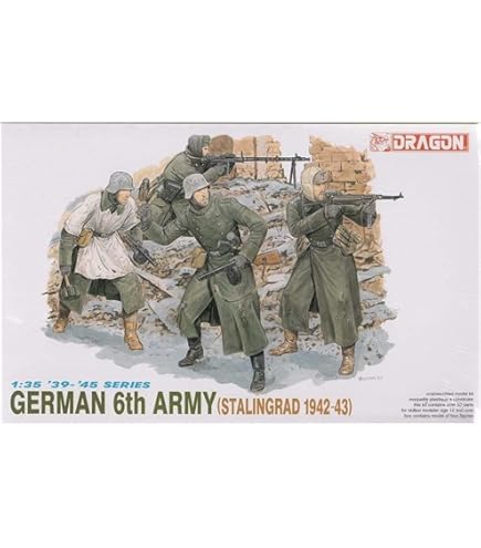 Amazon.com: 1/6 Scale Dragon Models US Navy Seal Team Six 