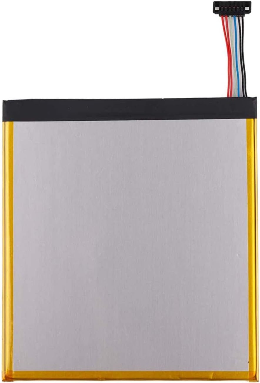 C11P1517 0B200-01580200 Laptop Battery Replacement for ASUS ZenPad 10 Z300C Z300CG Z300CX P023 Tab 3.85V 18WH - Image 3