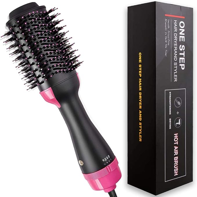 Brushx amazon Clearance