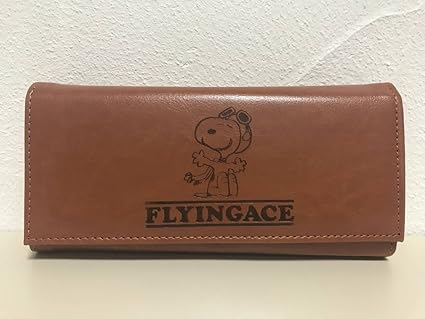 年のベスト スヌーピー 長財布 検索画像の壁紙