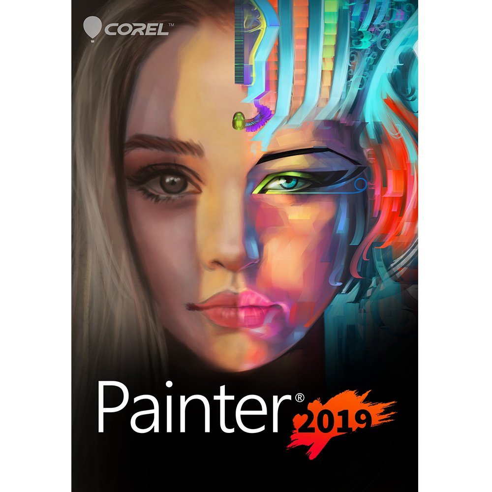 Pc software kuwait buy online whizz others