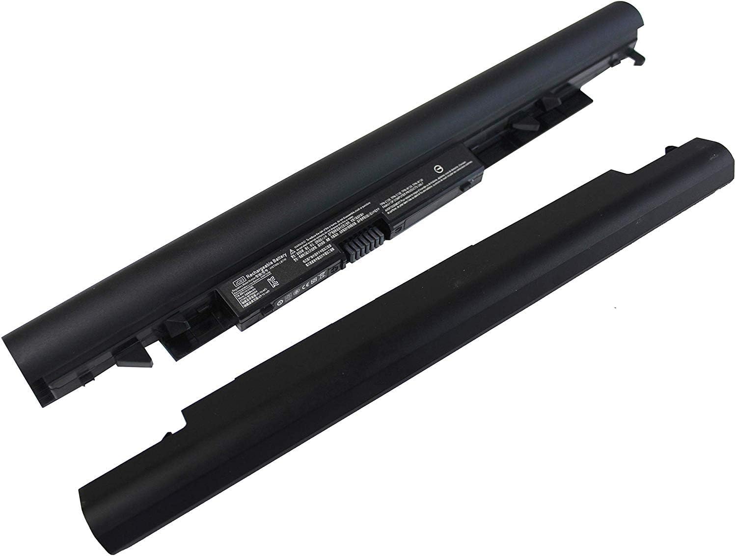 JC04 919700-850 Battery for HP 15-bs 17-bs 14-bs 15-bw0xx 15-bs0xx 15-bs1xx 17-bs0xx 15-bs015dx 15-bs013dx 15-bs134wm 15-bs234wm 17-bs011dx 15-bw011dx JC03 919701-850 919681-421 HSTNN-LB7V HSTNN-LB7W - Image 4