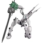 Good Smile Company Fafner in The Azure: Fafner Mark Sein Moderoid Plastic Model Kit