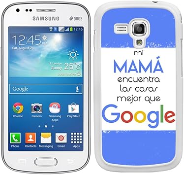 regalo samsung amazon