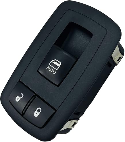へ*男様 Switch Amazon.com: ZAPOSTS Window Switch Fits for 2015-2021 Dodge