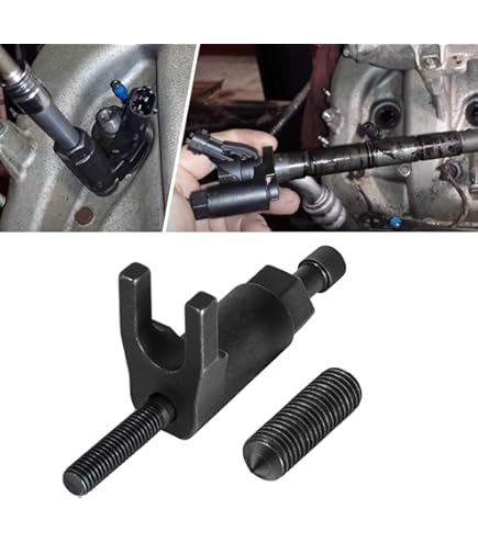 7403 815370 Fuel Injector For Chevy Cruze 1.4L 1.6L - Foto 4