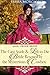 Mail Order Bride: The Cast Aside and Left to Die Bride Rescued by the Mysterious Cowboy