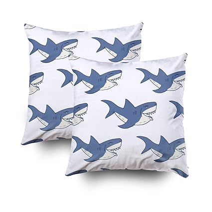 Amazon Com Grootey Square Pillowcase With Zip For Easter Couch