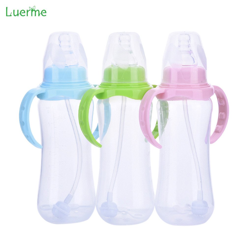 Gengszter Latszat Arulas Verre Bebe Anti Fuite Amazon Belayadvertising Com