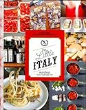 Ma little Italy by
