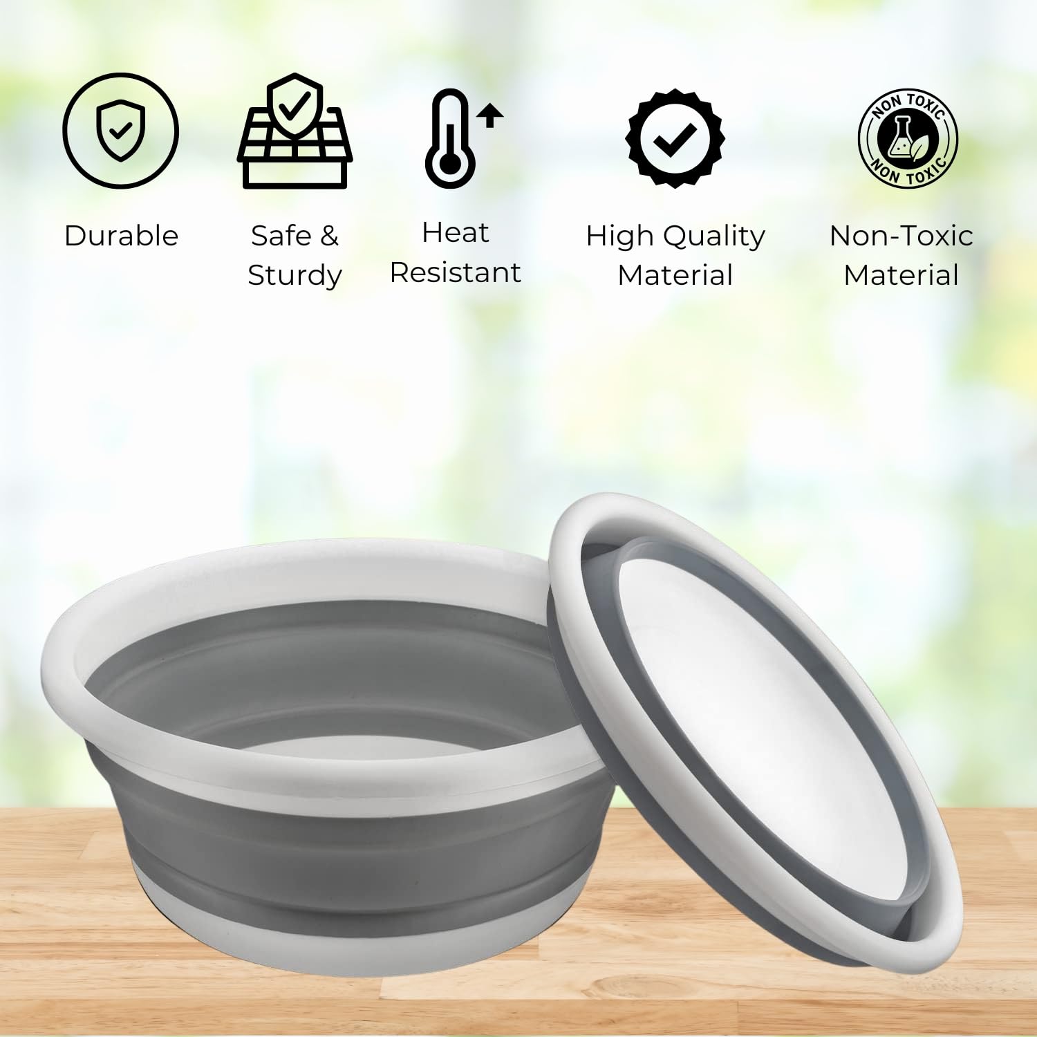 View 3