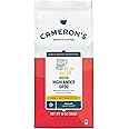 Amazon.com : Cameron's Coffee Roasted Ground Coffee Bag, Flavored ...