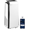 BLUEAIR Advanced Air Purifier for Large Room, Air Cleaner for Dust Pet Dander Smoke Mold Pollen Bacteria Virus Allergen, Odor Removal, Home Bedroom Living Room, Alexa, Auto, HEPASilent, Protect 7470i