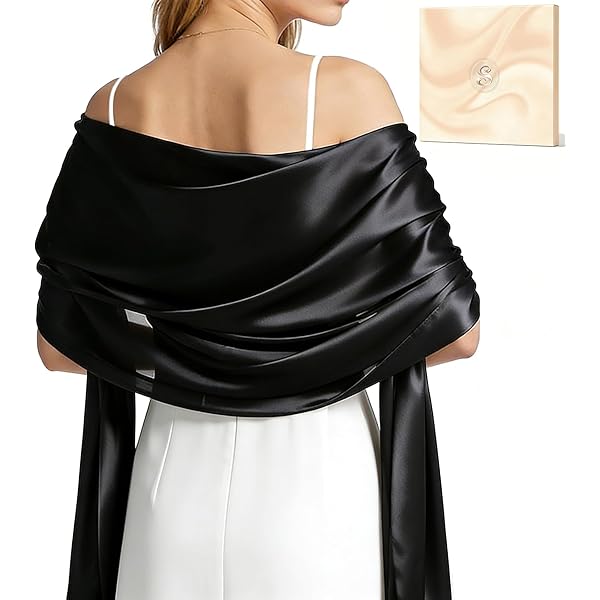 black wrap for formal dress Black Evening Dress Faux Fur Wrap, Faux Fur Shawl, Bridal Wrap, Wedding Shrug, Bridal Shrug, Faux Fur Cape