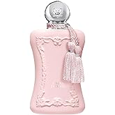 PARFUMS DE MARLY Delina Exclusif