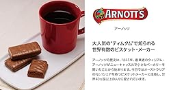 Arnotts Tim Tam Original 3 Pack