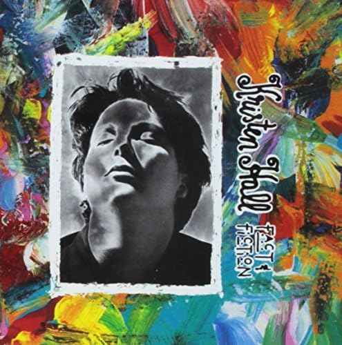 Amazon.com: Sunday (1994): CDs & Vinyl