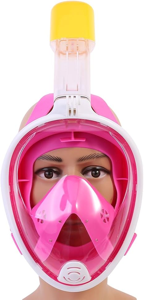 Clip Naso Maschera Viso Antiappannamento - Confezioni Da 2 E - Foto 2