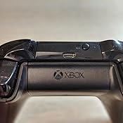 microsoft xbox controller wireless adapter