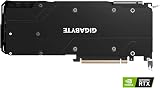 Gigabyte GeForce RTX 2080 Windforce 8G GDDR6 Graphics Card GV-N2080WF3-8GC view 8