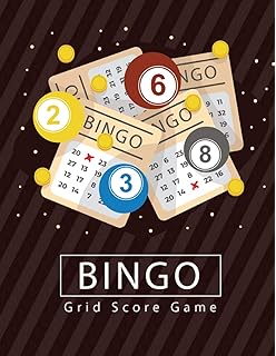 20 20 cricket score sheet pdf printable