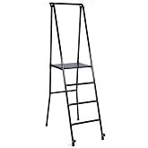 Volleyball Folding Referee Stand