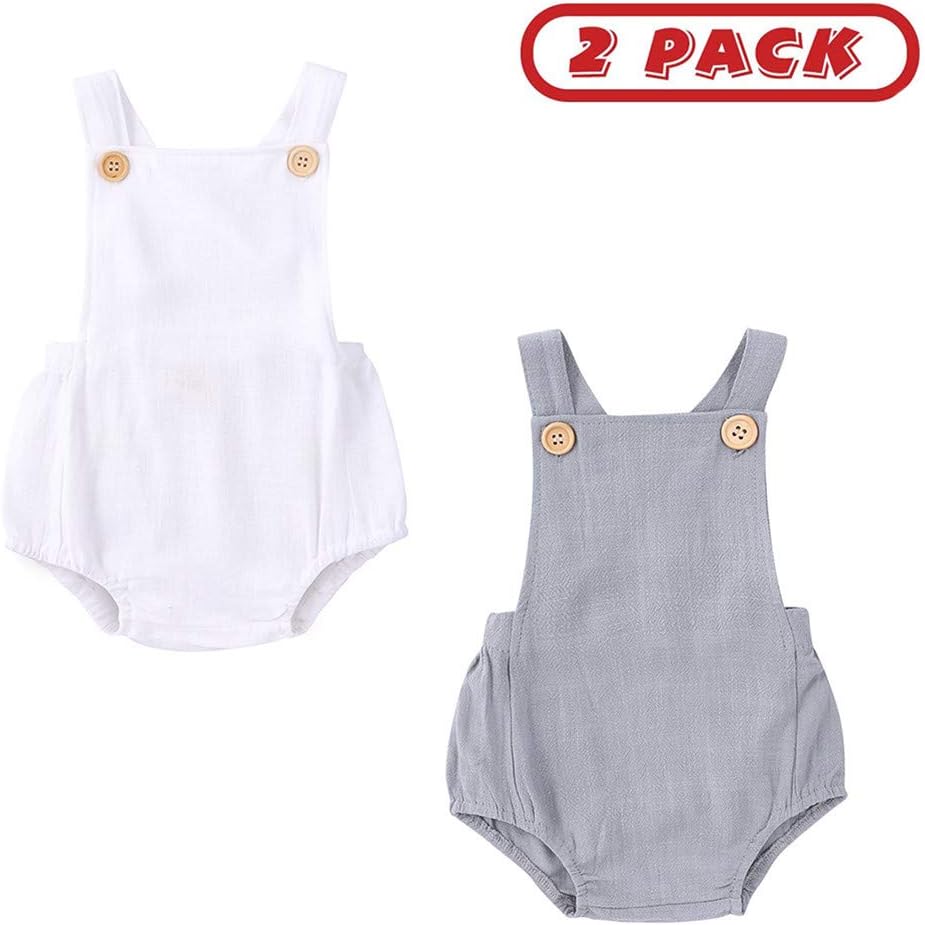 24 month one piece pajamas